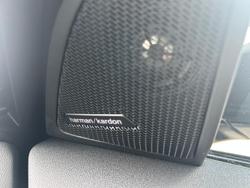 2025 BMW X3 20 xDrive