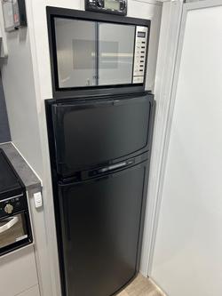 2025 Goldstream 1760 Re Cd Adventure