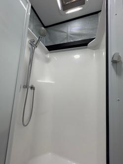 2025 Goldstream 1760 Re Cd Adventure