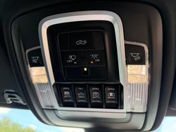 2025 RAM 1500 Limited Hurricane HO RamBox
