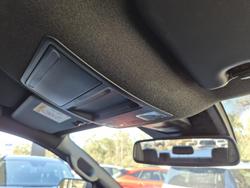 2025 Ford Ranger Wildtrak