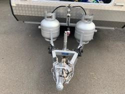 2009 Newlands Limited Edition