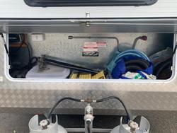 2009 Newlands Limited Edition