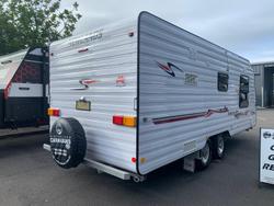 2009 Newlands Limited Edition