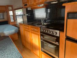 2009 Newlands Limited Edition