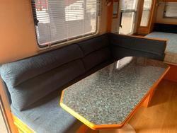 2009 Newlands Limited Edition