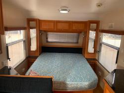 2009 Newlands Limited Edition