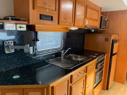 2009 Newlands Limited Edition