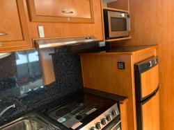 2009 Newlands Limited Edition