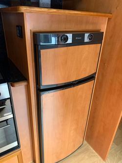 2009 Newlands Limited Edition