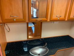 2009 Newlands Limited Edition