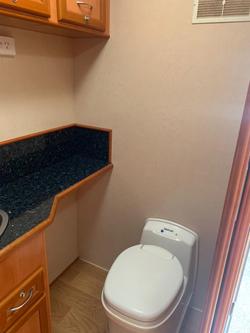 2009 Newlands Limited Edition