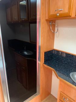 2009 Newlands Limited Edition