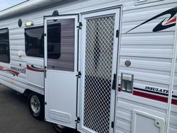 2009 Newlands Limited Edition