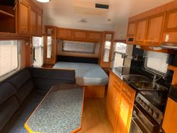 2009 Newlands Limited Edition