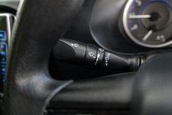 2019 Toyota Hilux SR