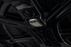 2019 Toyota Hilux SR GUN126R 4X4 Dual Range Glacier White