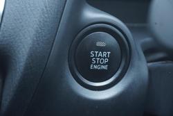 2016 Mazda 3 SP25 GT