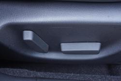 2016 Mazda 3 SP25 GT