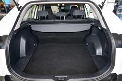 2024 Toyota RAV4 GX