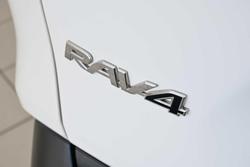 2024 Toyota RAV4 GX