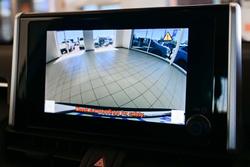 2024 Toyota RAV4 GX