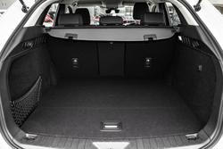 2025 Mazda CX-60 G40e Pure