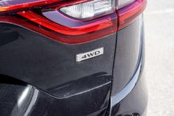 2017 Renault Koleos Intens