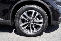 2017 Renault Koleos Intens