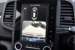 2017 Renault Koleos Intens