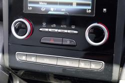 2017 Renault Koleos Intens