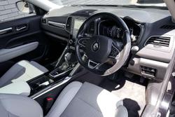 2017 Renault Koleos Intens