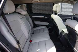 2017 Renault Koleos Intens