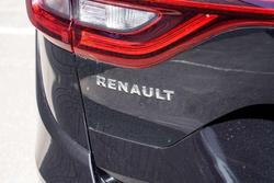 2017 Renault Koleos Intens