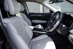 2017 Renault Koleos Intens