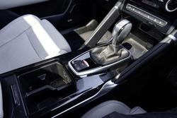 2017 Renault Koleos Intens