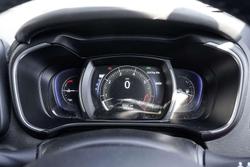 2017 Renault Koleos Intens