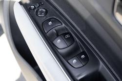 2017 Renault Koleos Intens