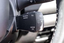 2017 Renault Koleos Intens