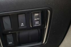 2017 Renault Koleos Intens