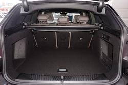 2026 BMW X3 40d xDrive