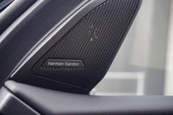 2026 BMW X3 40d xDrive