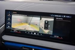 2026 BMW X3 40d xDrive