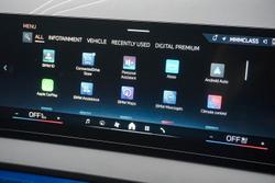 2026 BMW X3 40d xDrive