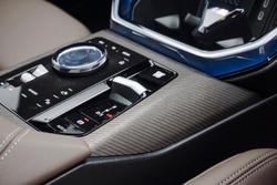 2026 BMW X3 40d xDrive