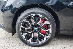 2026 BMW X3 40d xDrive