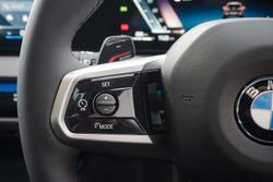 2026 BMW X3 40d xDrive