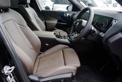 2026 BMW X3 40d xDrive