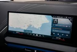 2026 BMW X3 40d xDrive