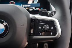 2026 BMW X3 40d xDrive